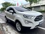 FORD福特 ECOSPORT  第3張縮圖