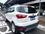 FORD福特 ECOSPORT  第4張縮圖