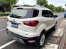 FORD福特 ECOSPORT  第5張縮圖