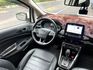 FORD福特 ECOSPORT  第7張縮圖