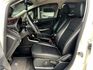 FORD福特 ECOSPORT  第9張縮圖