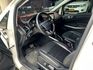 FORD福特 ECOSPORT  第10張縮圖
