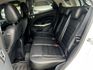 FORD福特 ECOSPORT  第13張縮圖