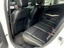 FORD福特 ECOSPORT  第14張縮圖