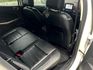 FORD福特 ECOSPORT  第15張縮圖