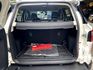 FORD福特 ECOSPORT  第17張縮圖