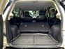 FORD福特 ECOSPORT  第18張縮圖