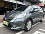 HONDA本田 FIT  第1張縮圖