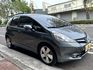 HONDA本田 FIT  第2張縮圖