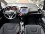 HONDA本田 FIT  第5張縮圖