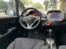 HONDA本田 FIT  第6張縮圖