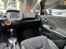 HONDA本田 FIT  第7張縮圖