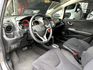 HONDA本田 FIT  第9張縮圖