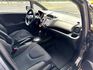 HONDA本田 FIT  第10張縮圖