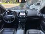 FORD福特 KUGA  第3張縮圖