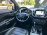 FORD福特 KUGA  第4張縮圖