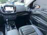 FORD福特 KUGA  第5張縮圖