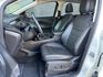 FORD福特 KUGA  第6張縮圖