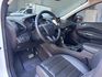 FORD福特 KUGA  第7張縮圖