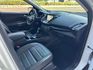 FORD福特 KUGA  第9張縮圖