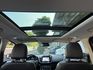 FORD福特 KUGA  第15張縮圖
