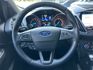 FORD福特 KUGA  第16張縮圖