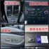 FORD福特 KUGA  第19張縮圖