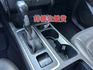 FORD福特 KUGA  第20張縮圖