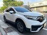 HONDA本田 CR-V  第3張縮圖