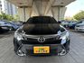 TOYOTA豐田 CAMRY  第2張縮圖