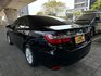TOYOTA豐田 CAMRY  第4張縮圖