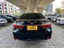 TOYOTA豐田 CAMRY  第5張縮圖