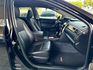 TOYOTA豐田 CAMRY  第10張縮圖