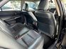 TOYOTA豐田 CAMRY  第13張縮圖