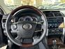 TOYOTA豐田 CAMRY  第15張縮圖