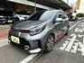 KIA起亞 PICANTO  第1張縮圖