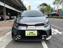 KIA起亞 PICANTO  第2張縮圖