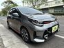 KIA起亞 PICANTO  第3張縮圖