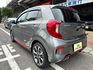 KIA起亞 PICANTO  第4張縮圖