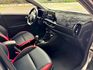 KIA起亞 PICANTO  第12張縮圖