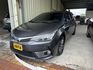 TOYOTA豐田 ALTIS  第1張縮圖