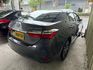 TOYOTA豐田 ALTIS  第2張縮圖