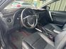 TOYOTA豐田 ALTIS  第6張縮圖