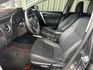 TOYOTA豐田 ALTIS  第7張縮圖