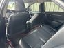 TOYOTA豐田 ALTIS  第8張縮圖