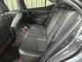 TOYOTA豐田 ALTIS  第9張縮圖