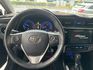 TOYOTA豐田 ALTIS  第11張縮圖