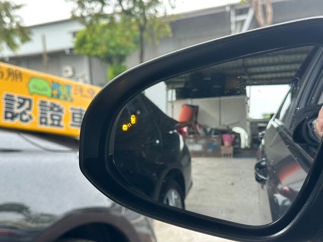 TOYOTA豐田 ALTIS  第15張相片