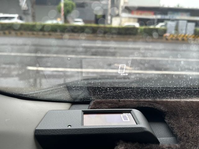 TOYOTA豐田 ALTIS  第16張相片