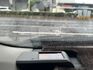 TOYOTA豐田 ALTIS  第16張縮圖
